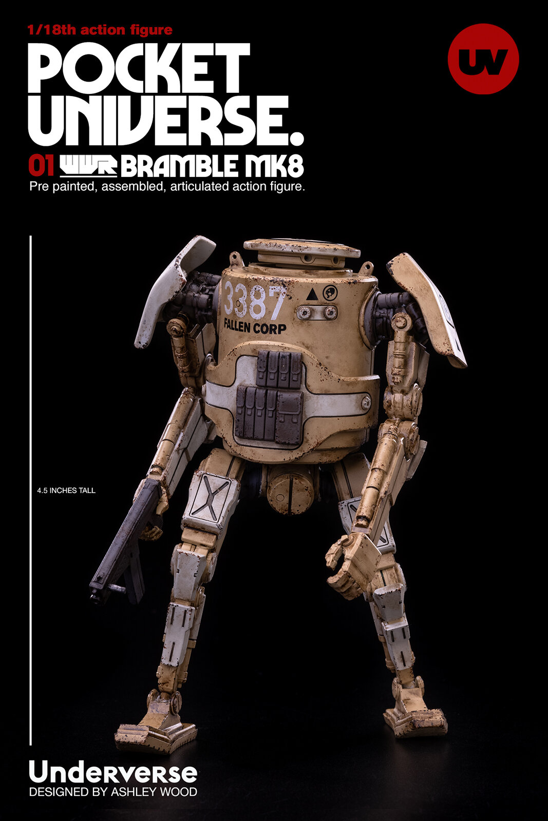 UV | Pocket Universe General Toy Discussion - Page 2 Dm4