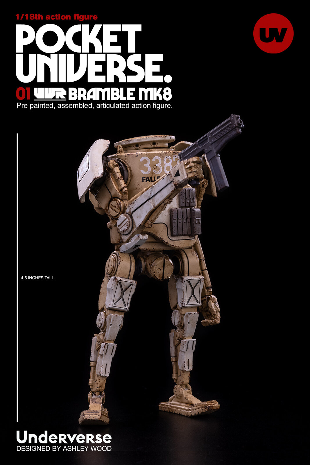 UV | Pocket Universe General Toy Discussion - Page 2 Dm5