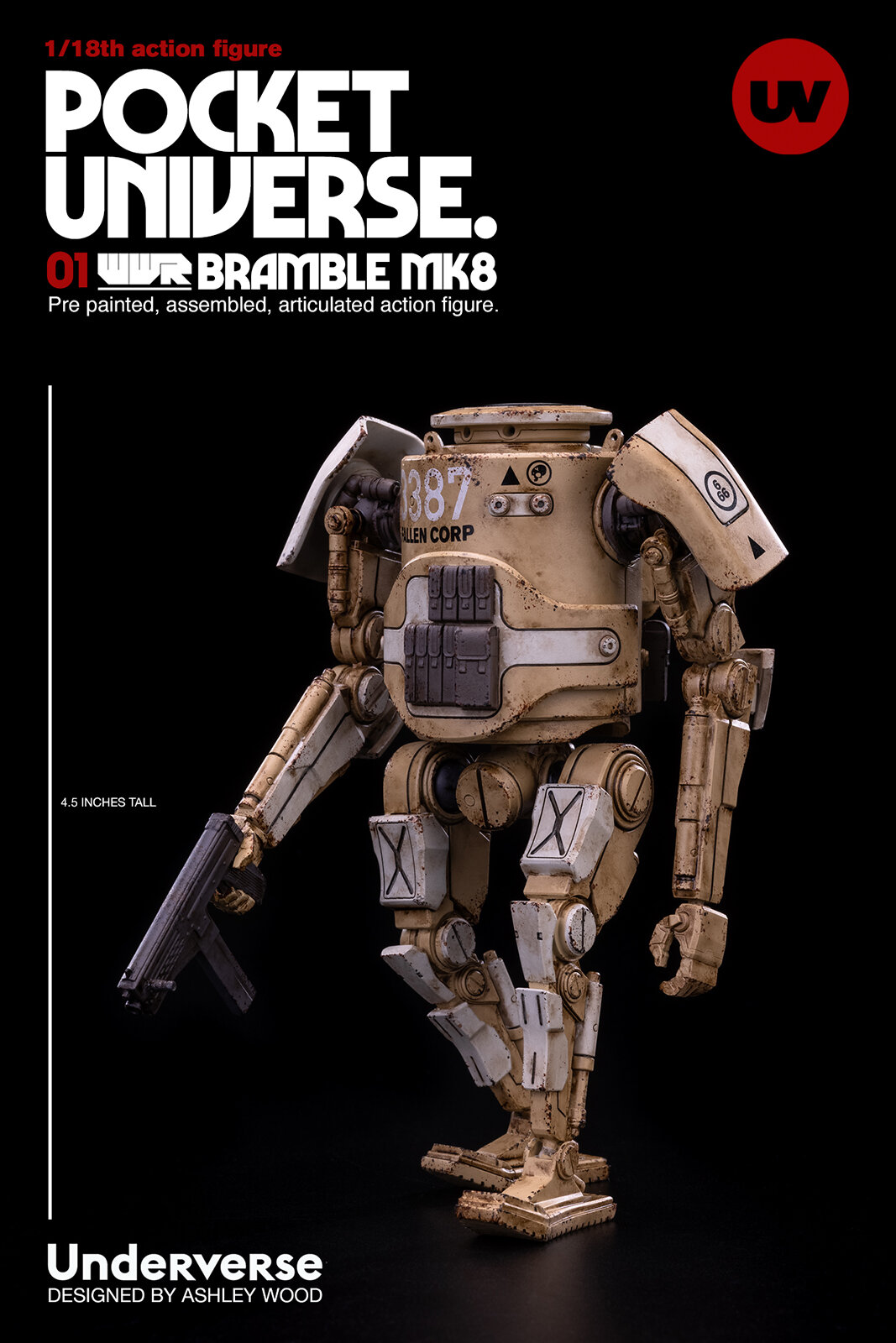 UV | Pocket Universe General Toy Discussion - Page 2 Dm2