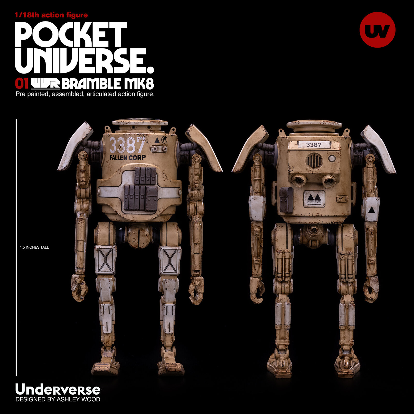 UV | Pocket Universe General Toy Discussion - Page 2 Dm3
