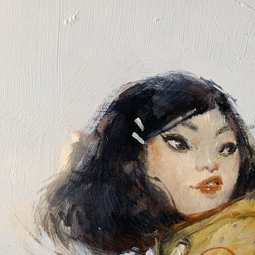 AWR FB COVER IN PROGRESS