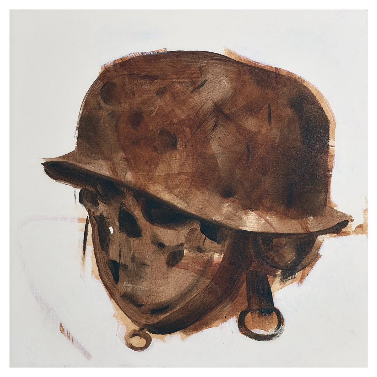UNKNOWN3.jpg