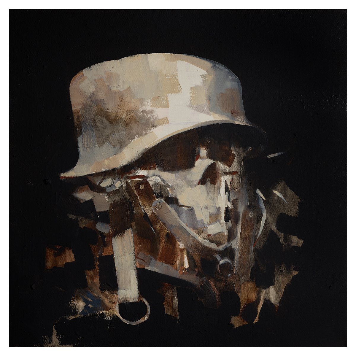 UNKNOWN1.jpg