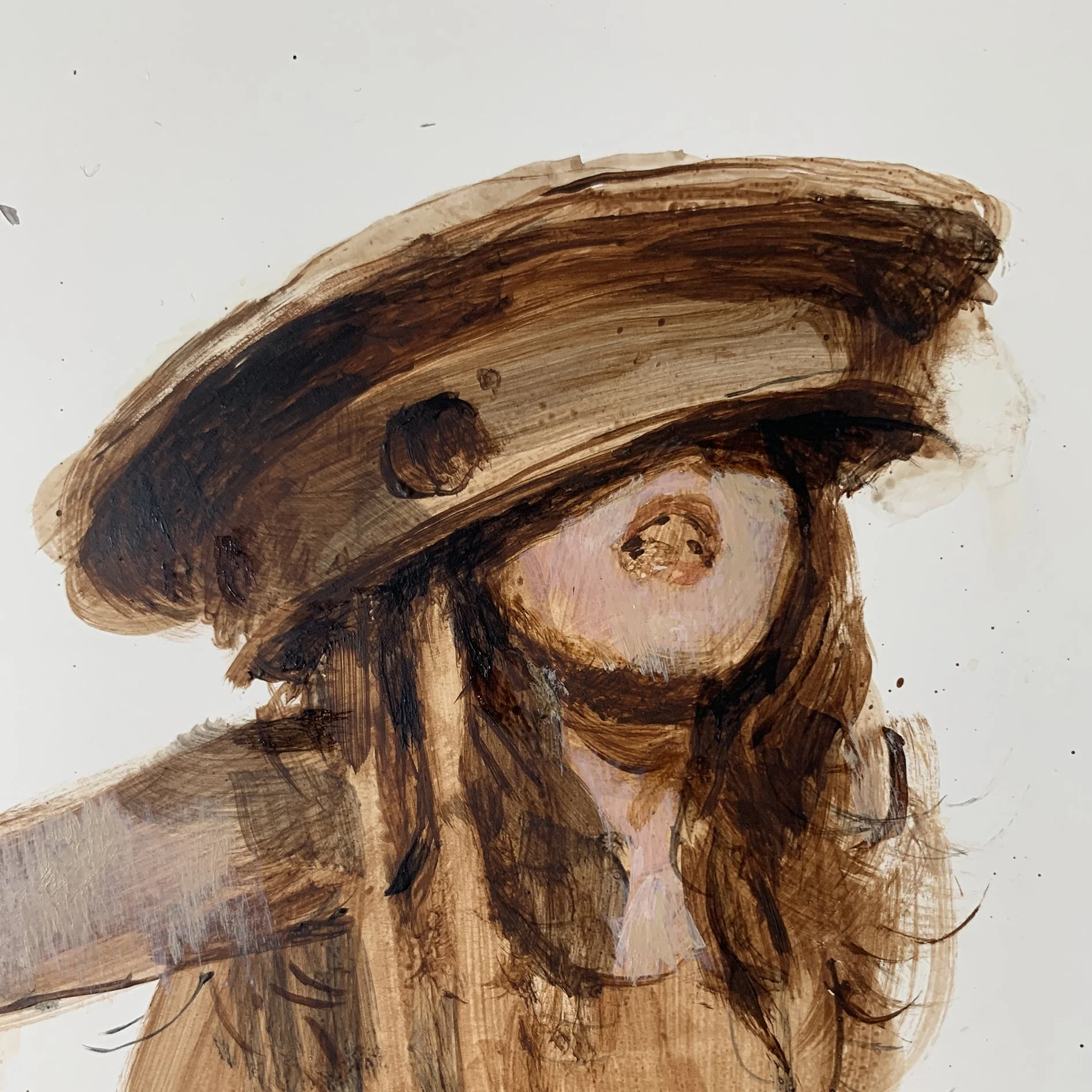ZVRC 2  COVER ON THE GO