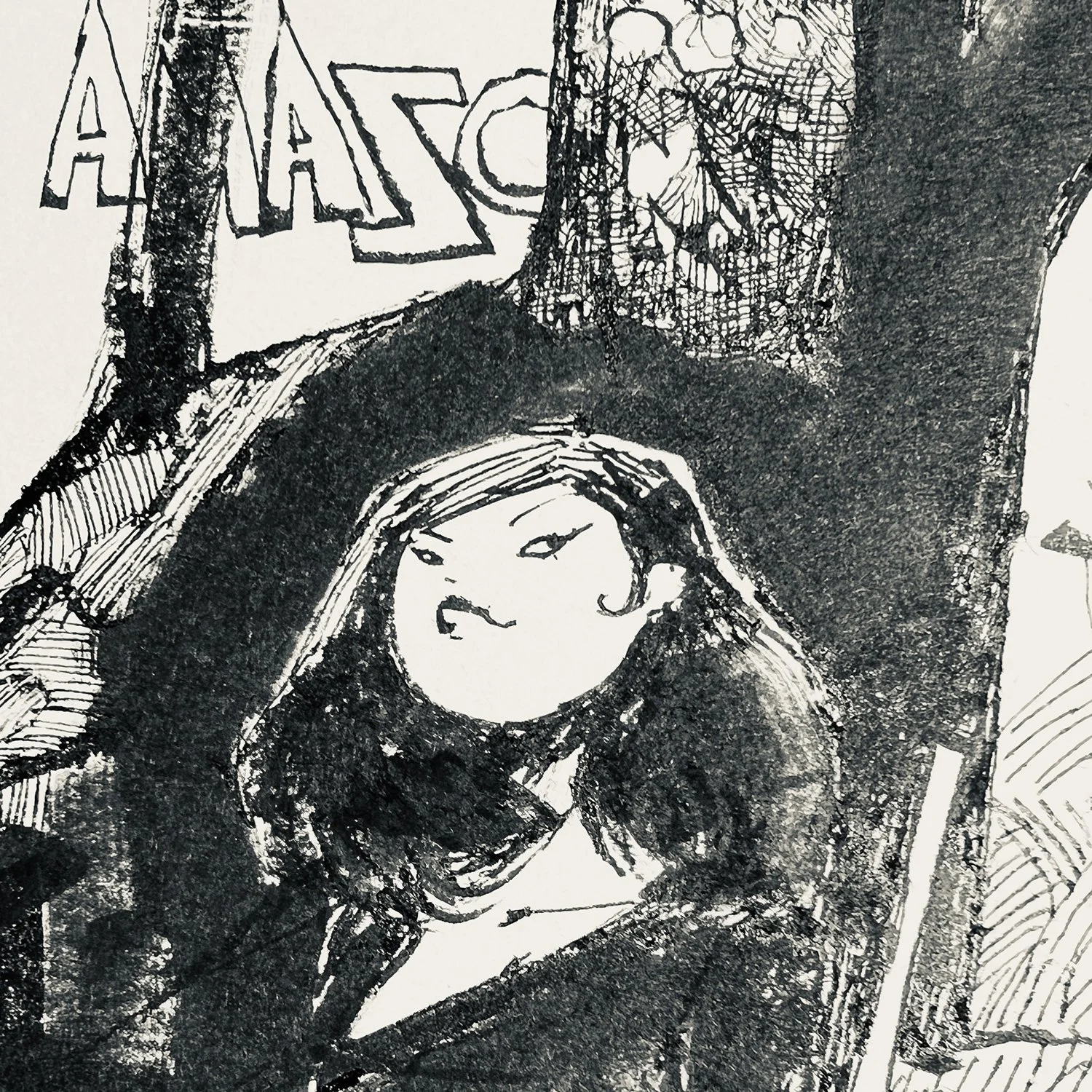 A ZVRC  PROMO IMAGE
