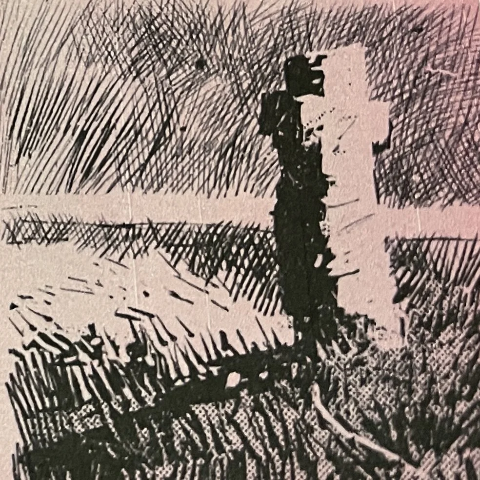 COMICS, PAINTINGS AND TOYS