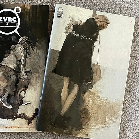 ZVRC 4
