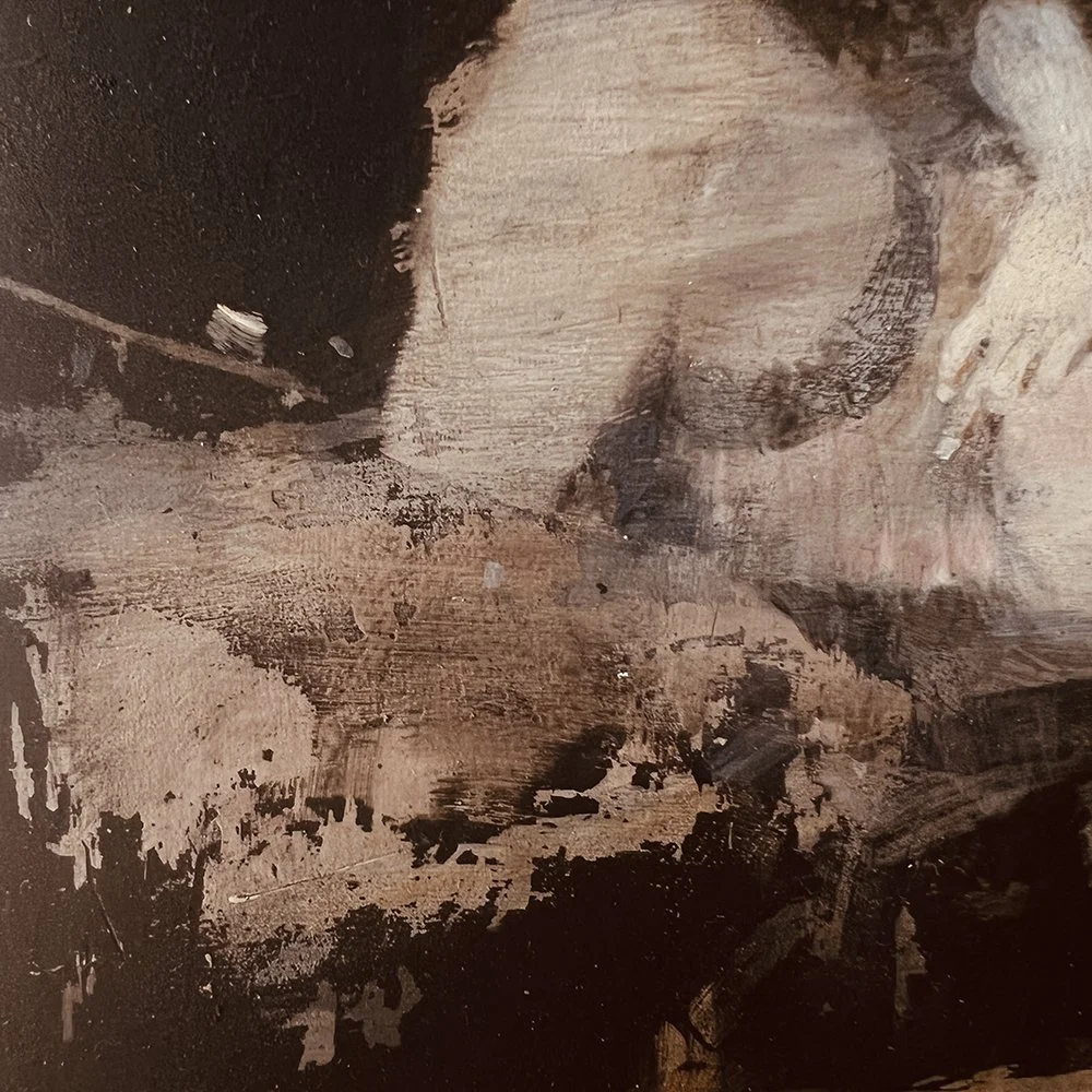SURFACE