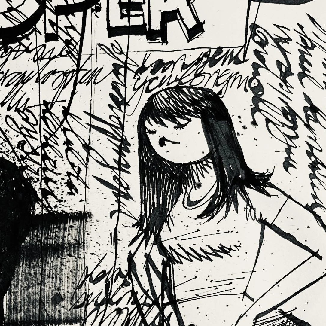 DRAW DRAW