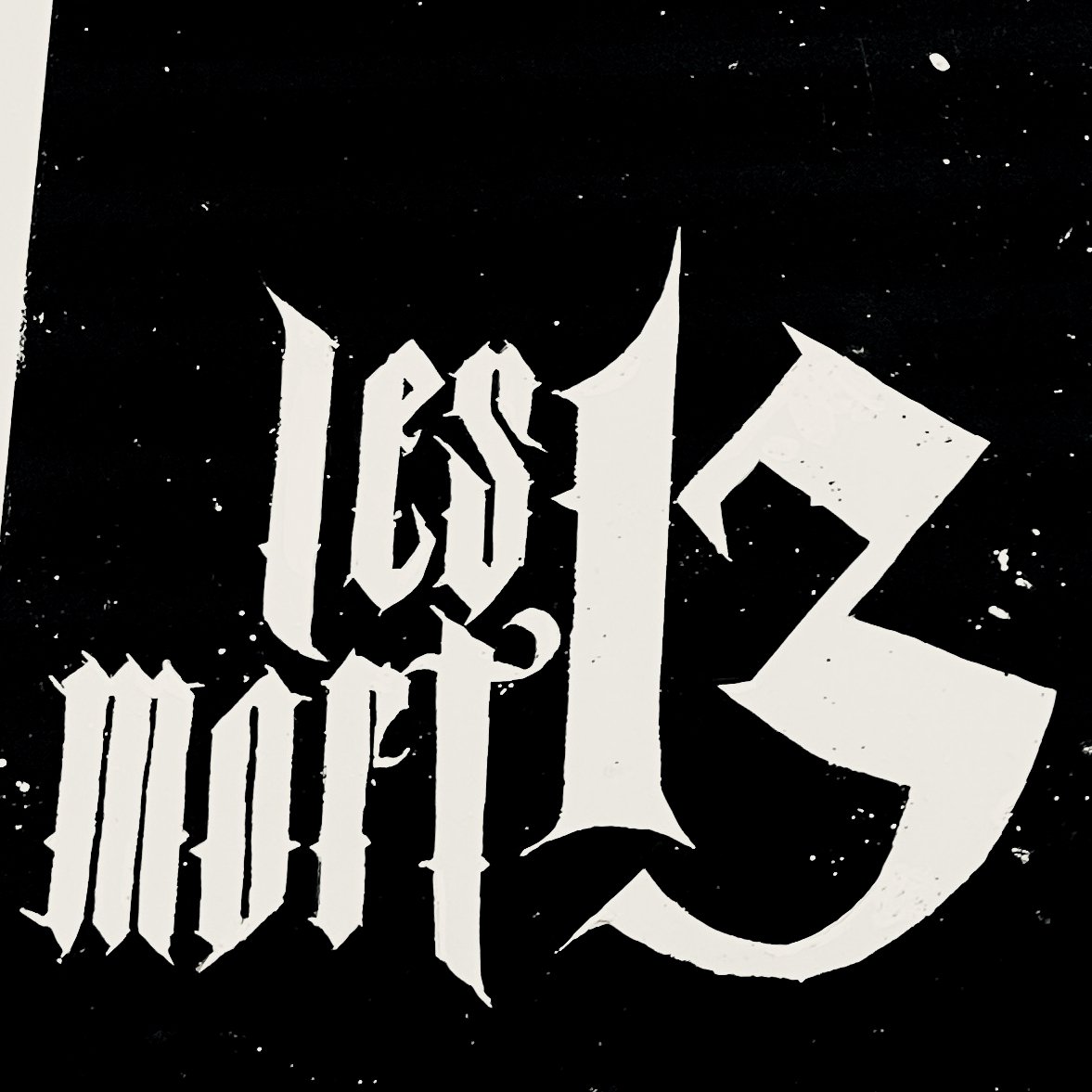 MORTY