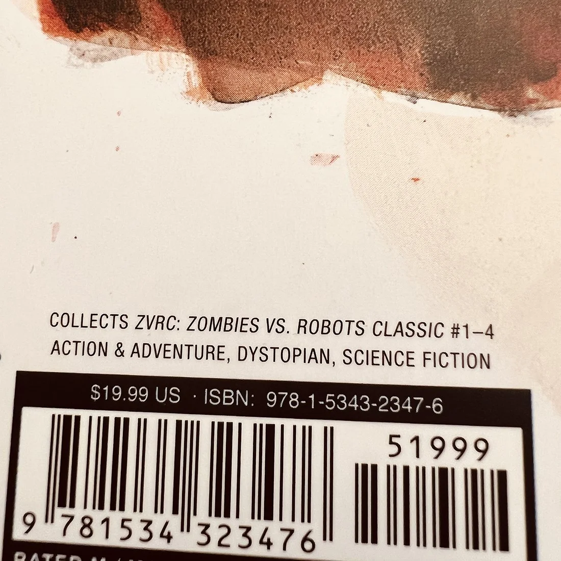 ZVR TPB