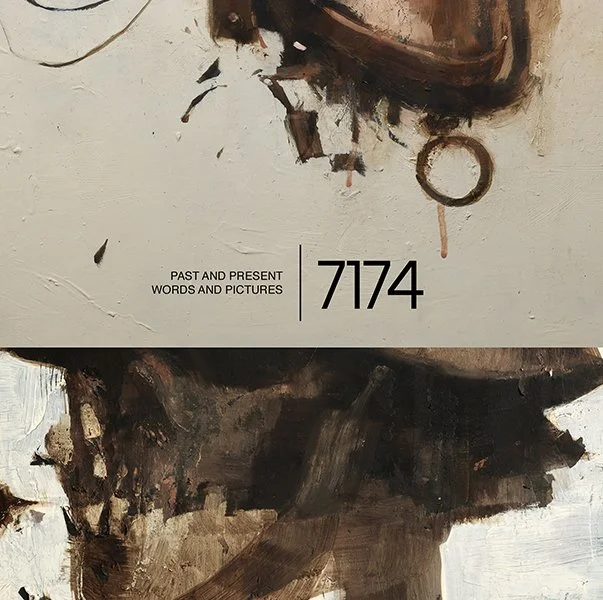 7174 MAG
