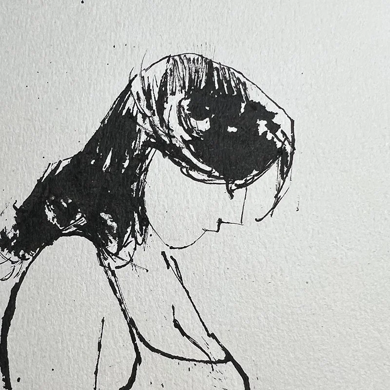 SUMI INKLERS