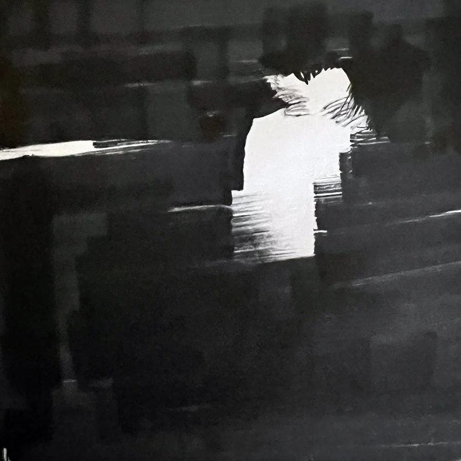 LES PAGE FOLLOW UP