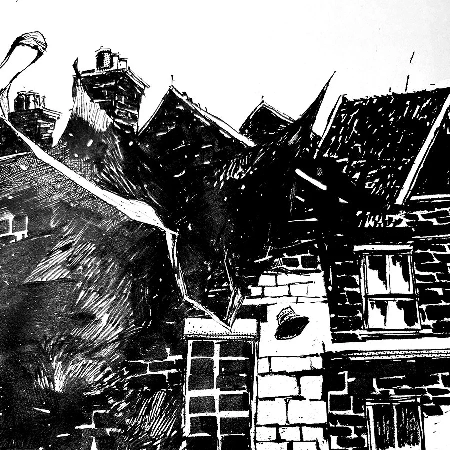 HAVE A GREAT WEEKDEND