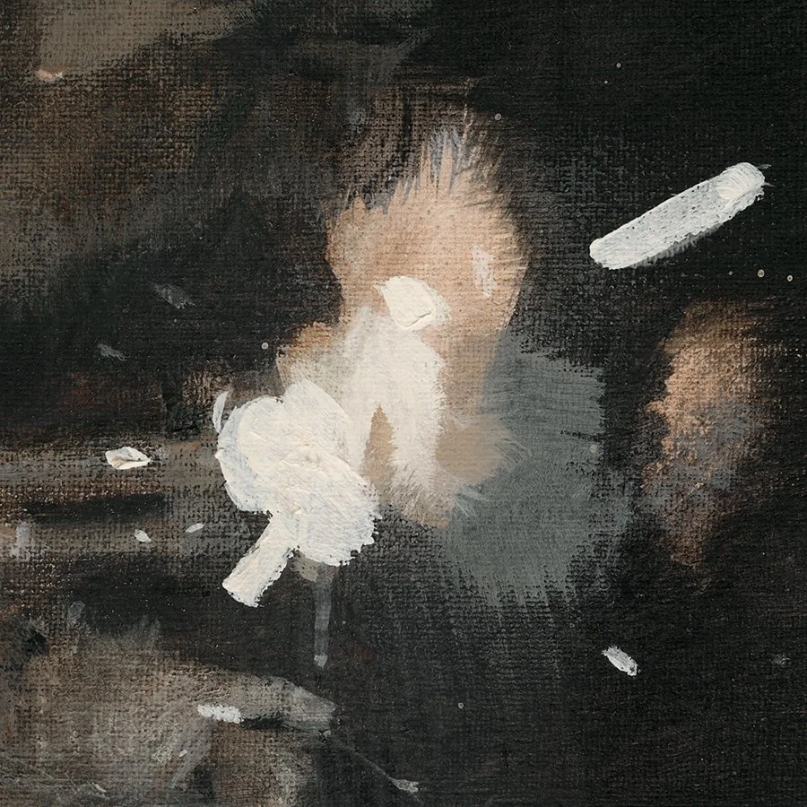 BANG