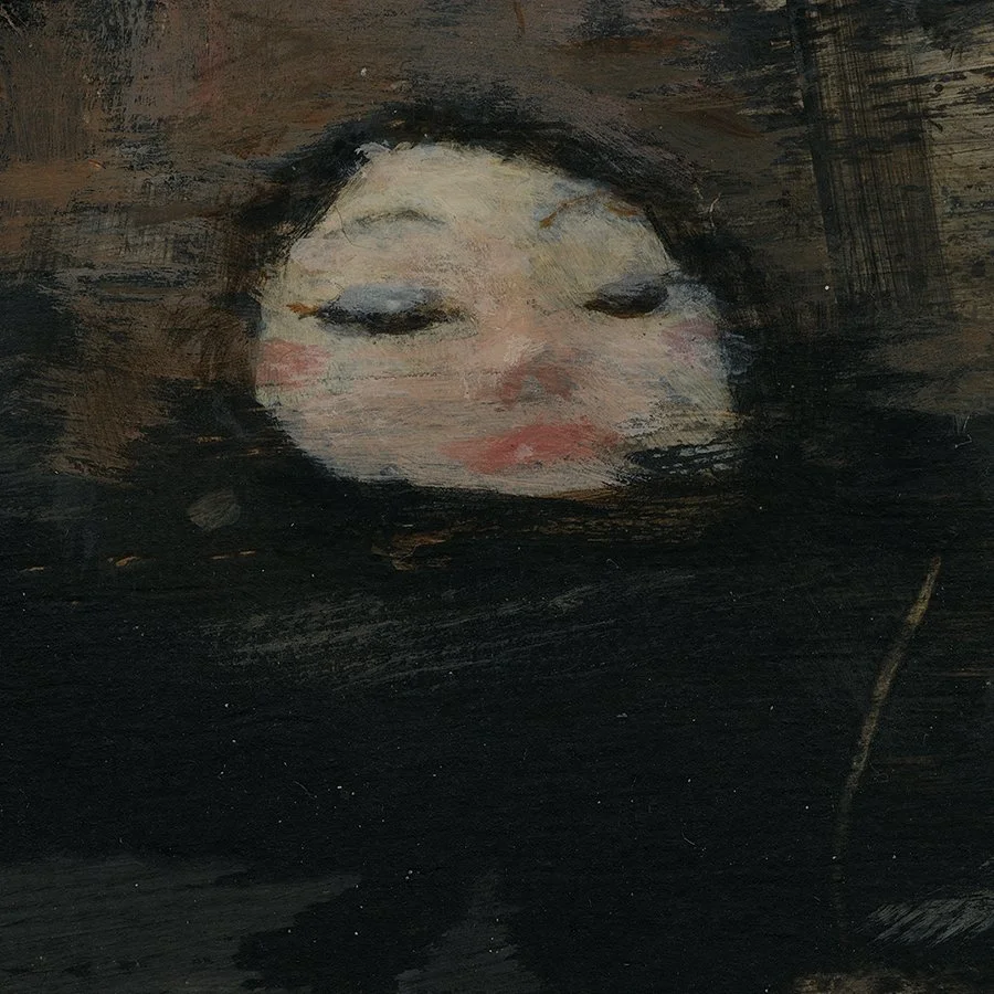 ARTSALE 