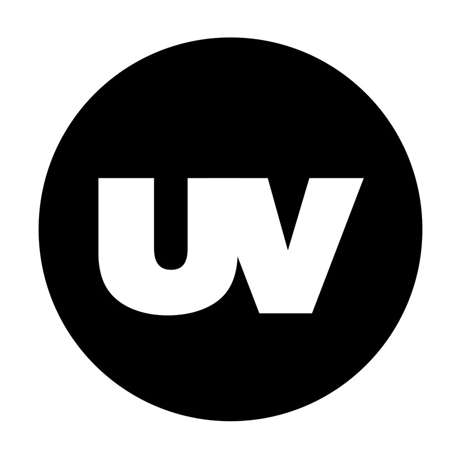 UV BOOTH 