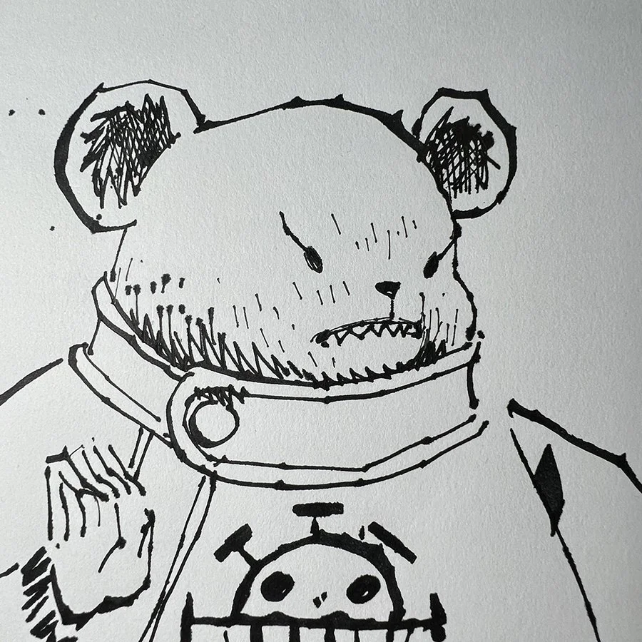 DRAWINGS