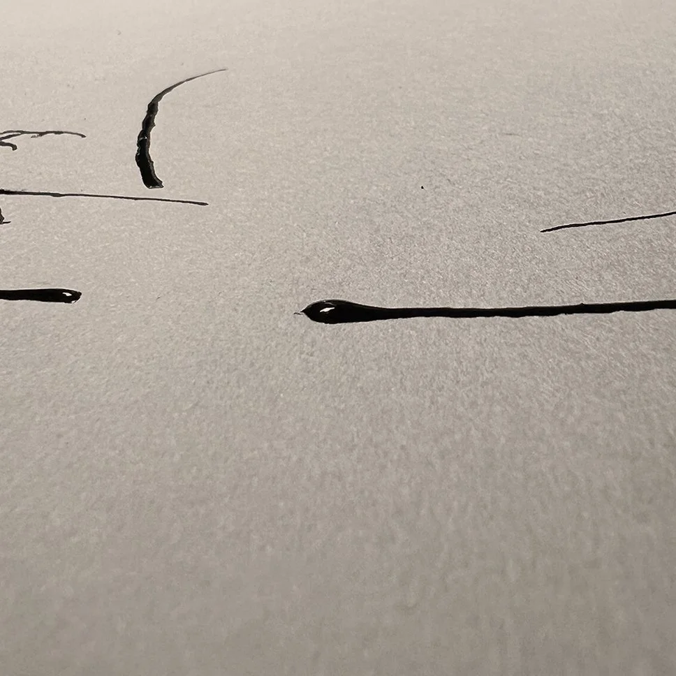 INK