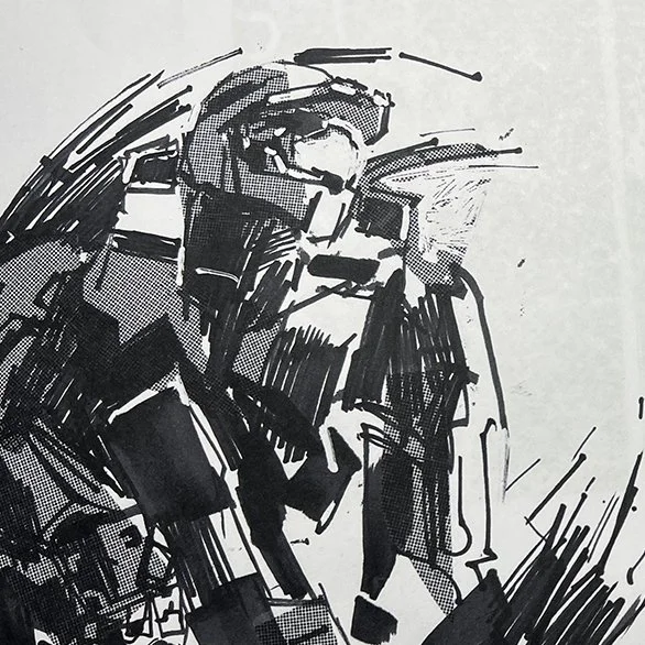 SOME HALO STUFFS