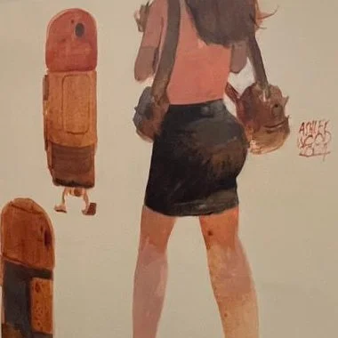 THAILAND TOY EXPO