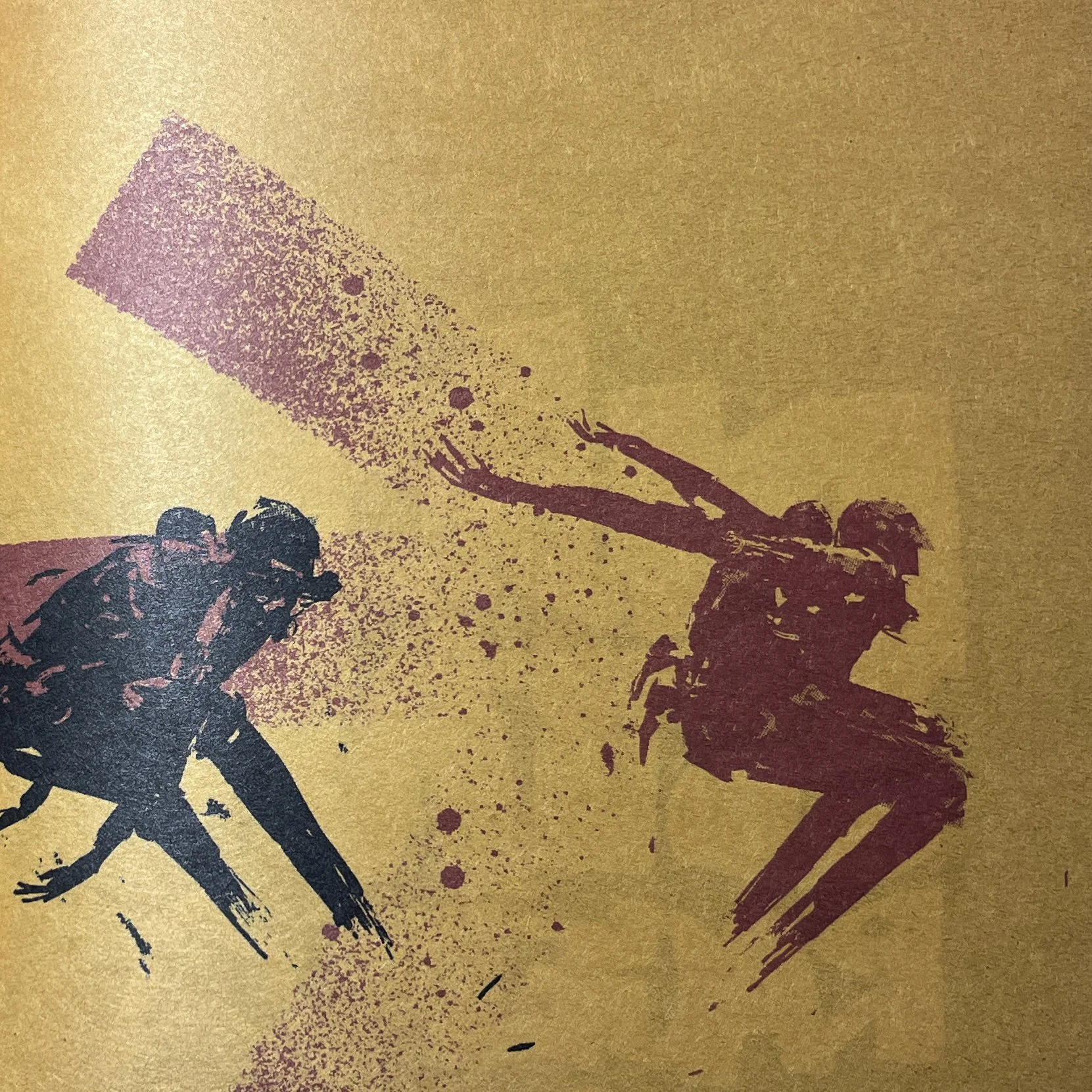 7174AD THIS WEEK IN YOUR LOVEY COMIC SHOP!