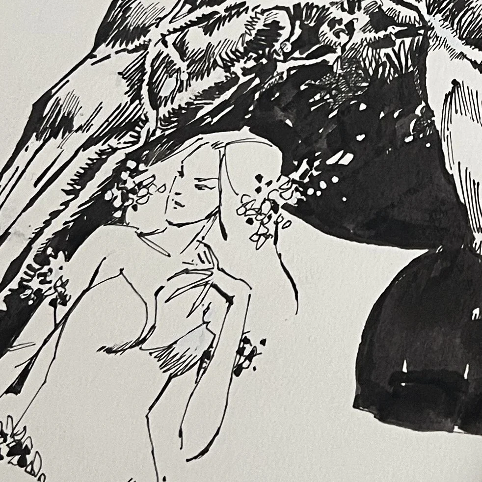 SWAMPY