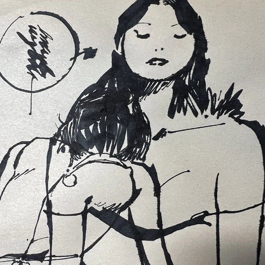 25