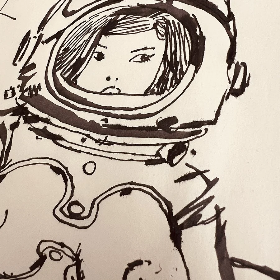       All our best wishes to you all for the new years, known as 2025!  
 I need a good year, so bring on 2025, cmon lets go! 

    


  

  


 
   
    
      

        

        

        
          
             
               
                
