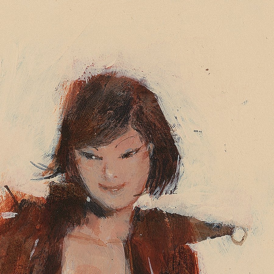 SURFACE