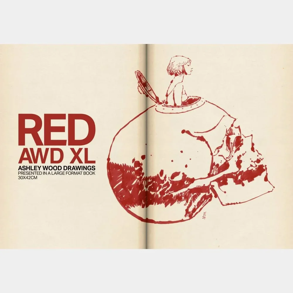 ashley-wood-awd-xl-red2.webp