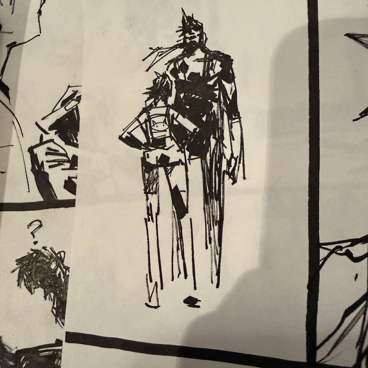 MGS DAYS