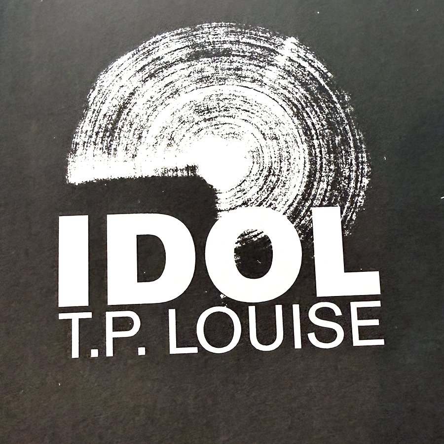 FREE IDOL