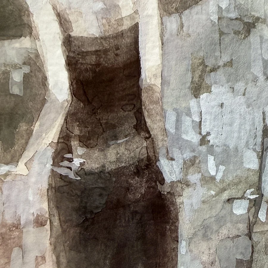 WATER-COLOR 2