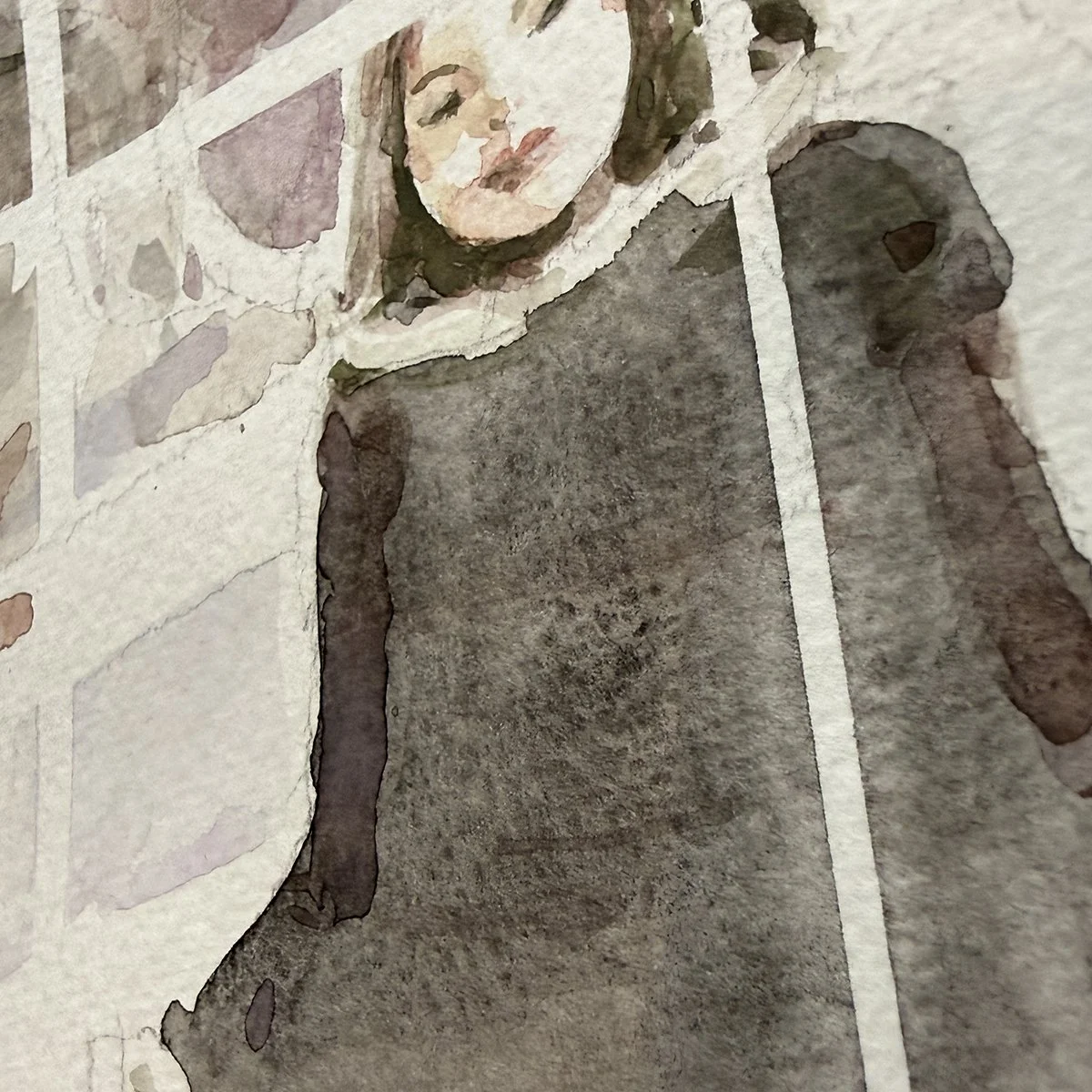 WATER-COLOR 3