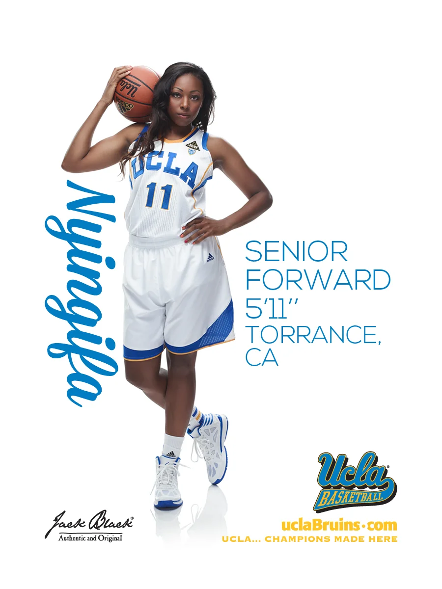 2013-2014 Back Card