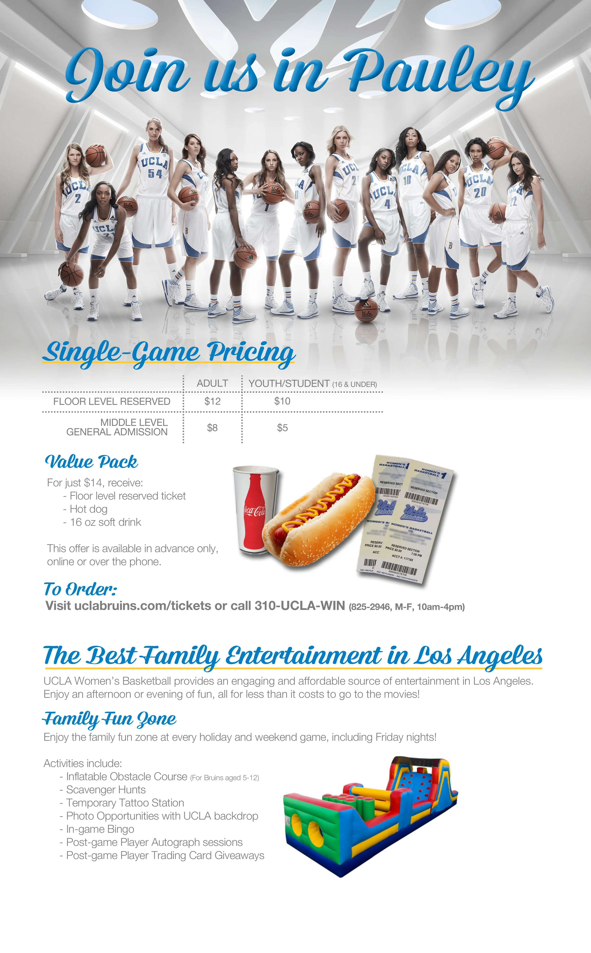 2013-2014 Trifold Mailer Inside