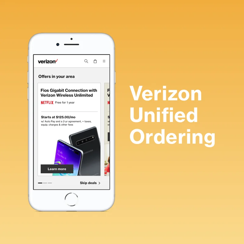 Unify-1 Copy.jpg