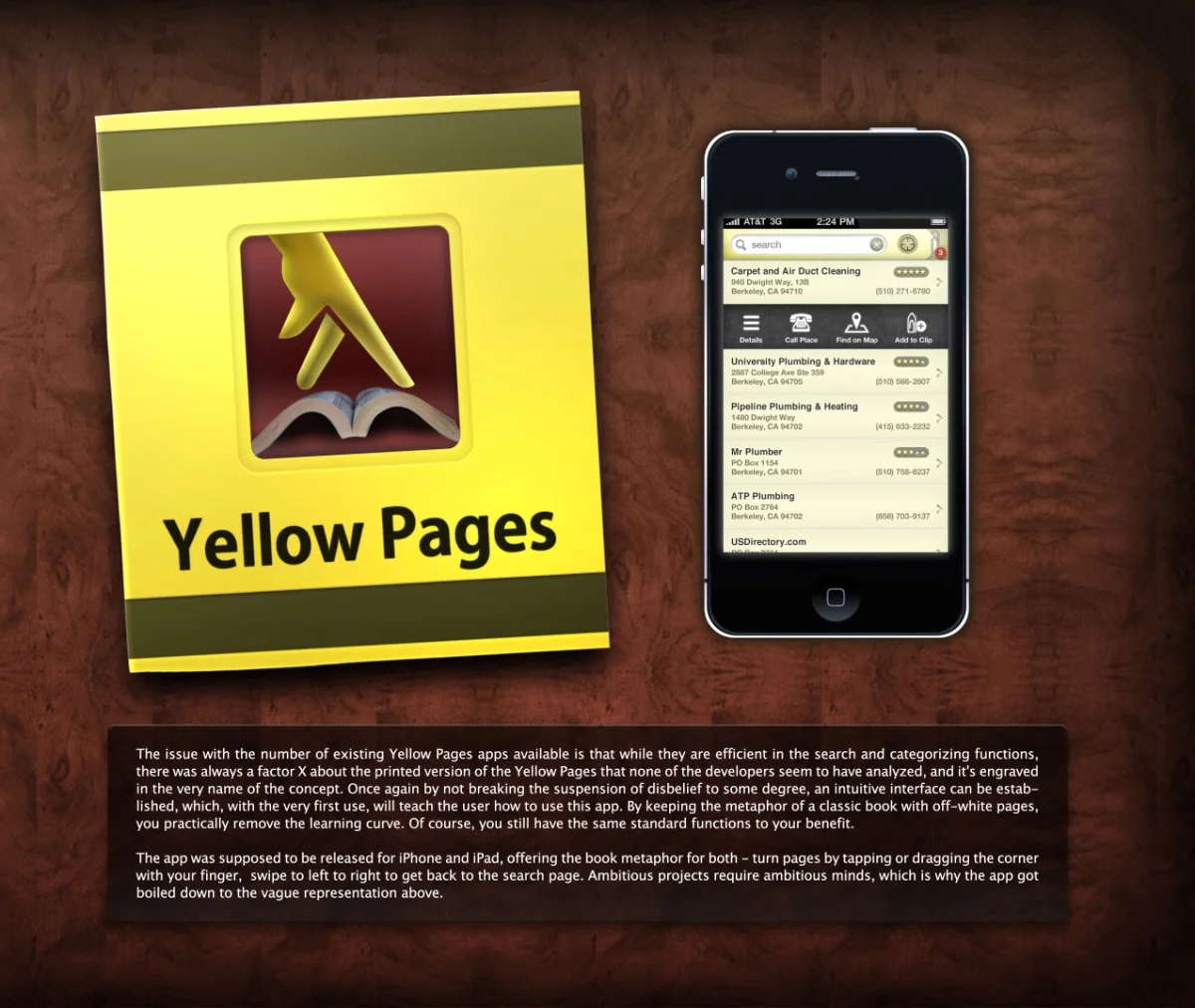 yellowpages_b.jpg