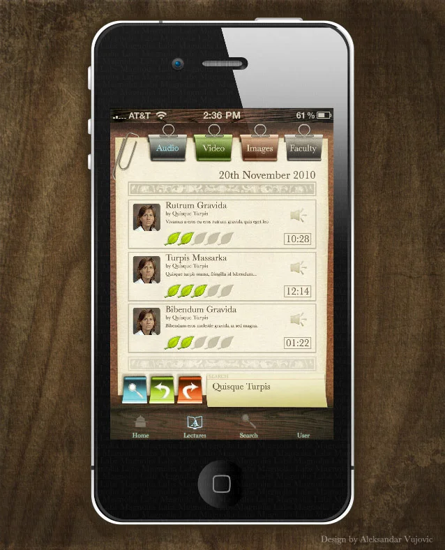 mgh_app_audio.jpg