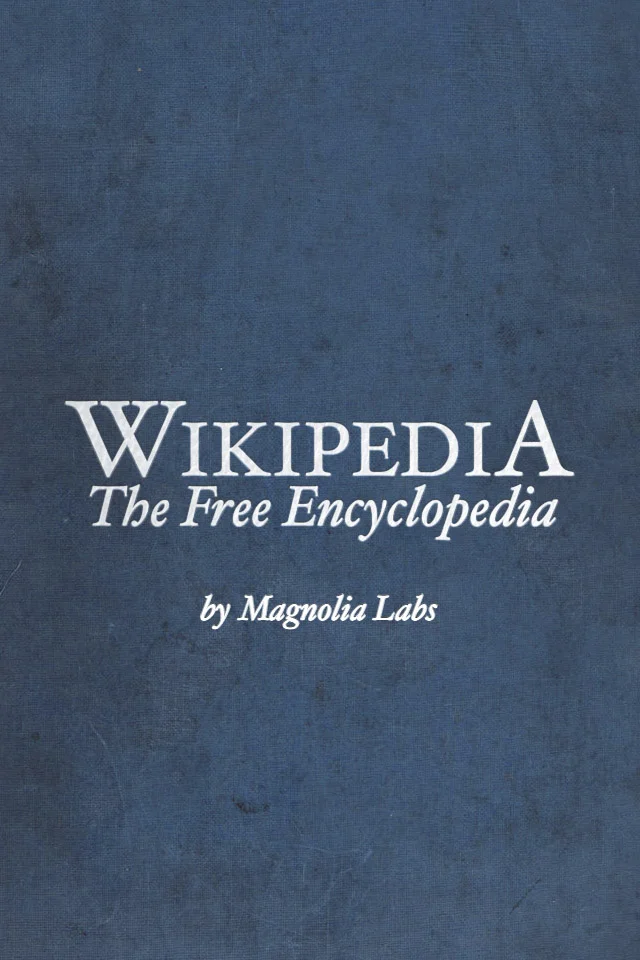 wiki-01.jpg