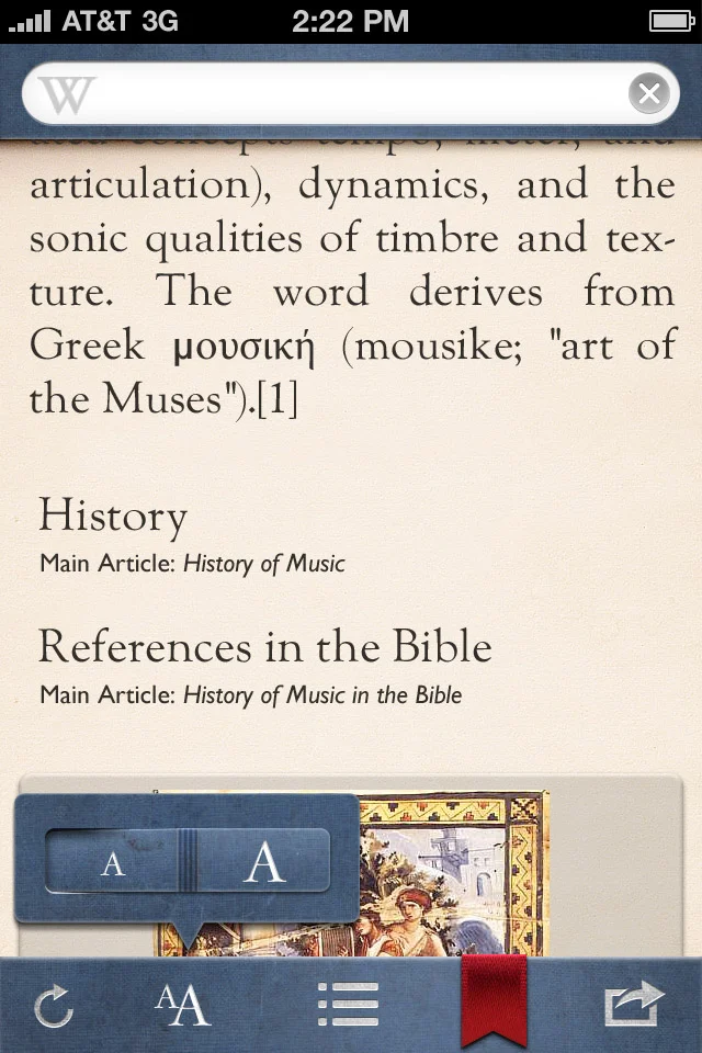 wiki-02.jpg