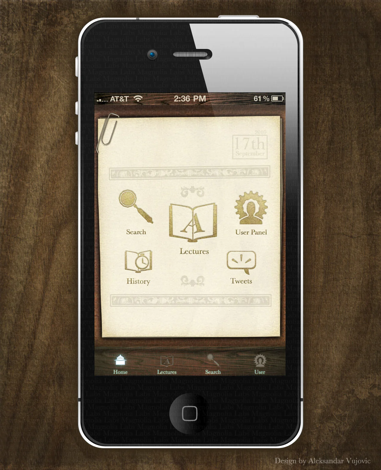 mgh_app_home.jpg