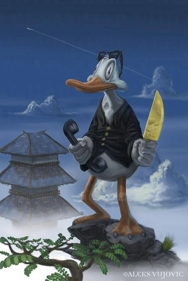 psychoduck.jpg