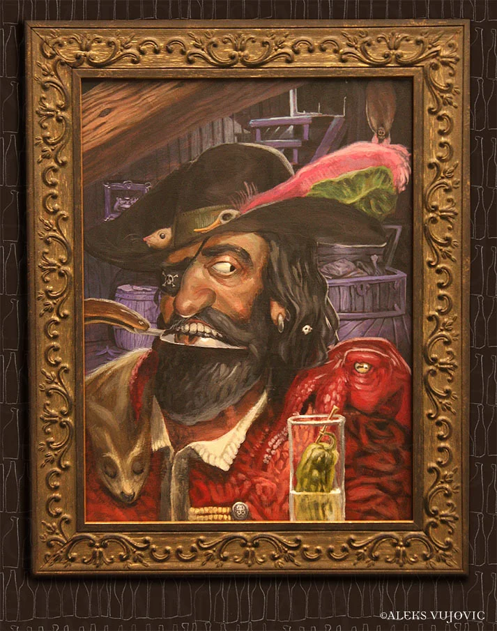pirate_trad.jpg