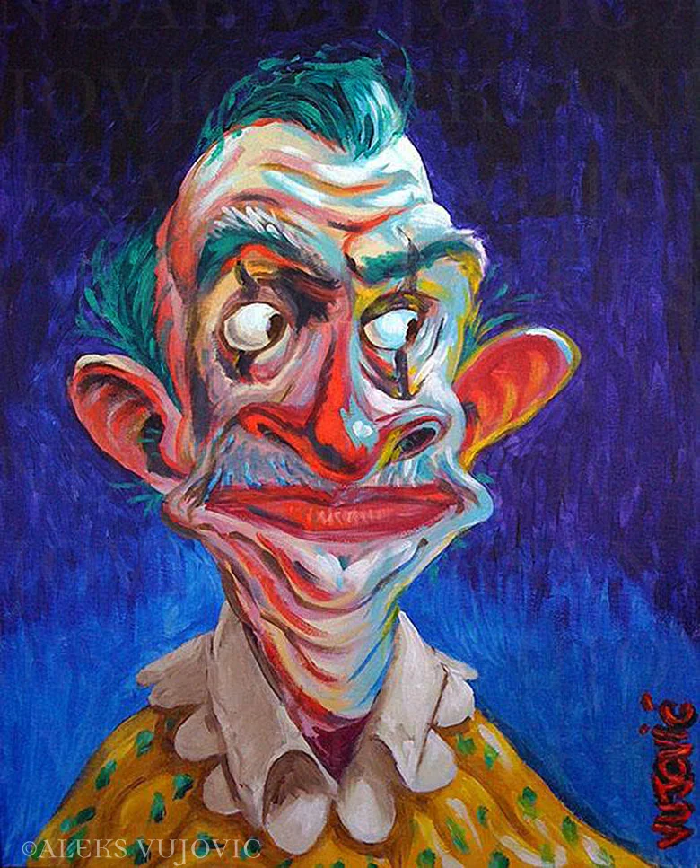 sadclown_trad.jpg