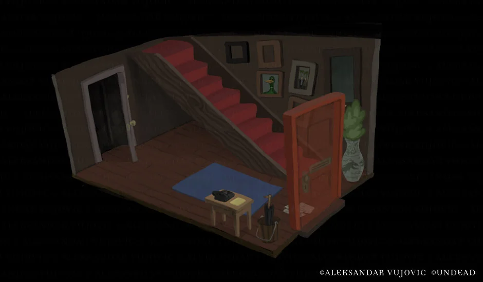 hoa_entrance.jpg