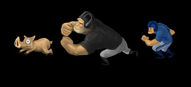 sprites.jpg