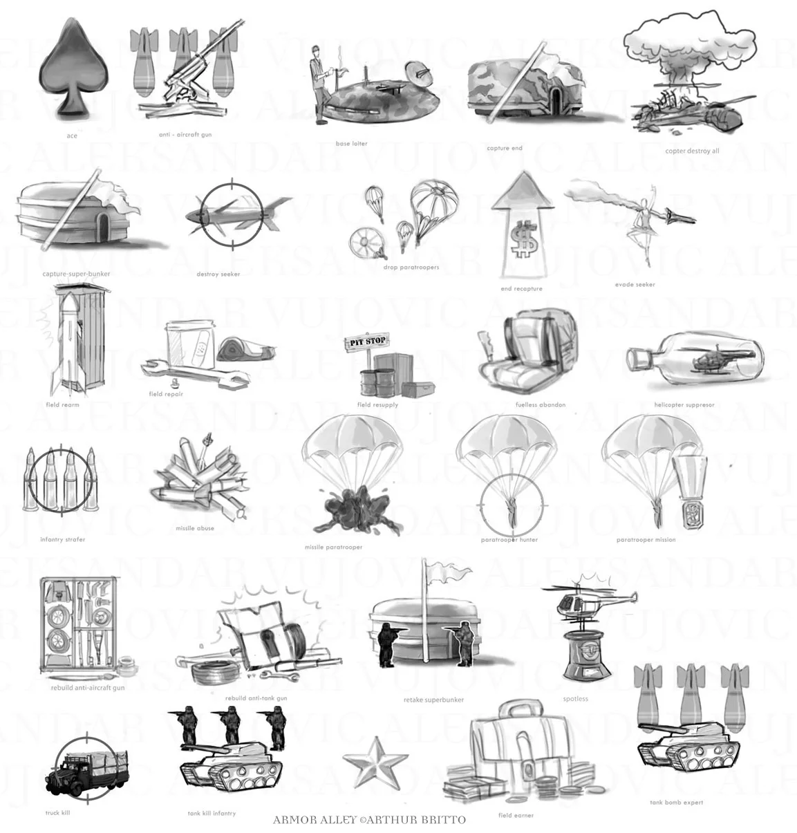 aalley_icons.jpg